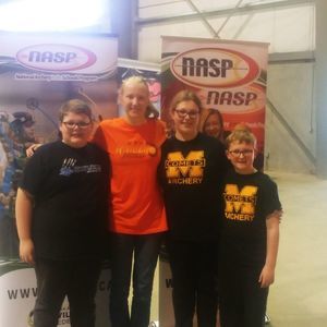 Meet your Posher, Colleen